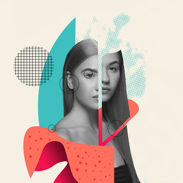 Ibu Ratna Dewi